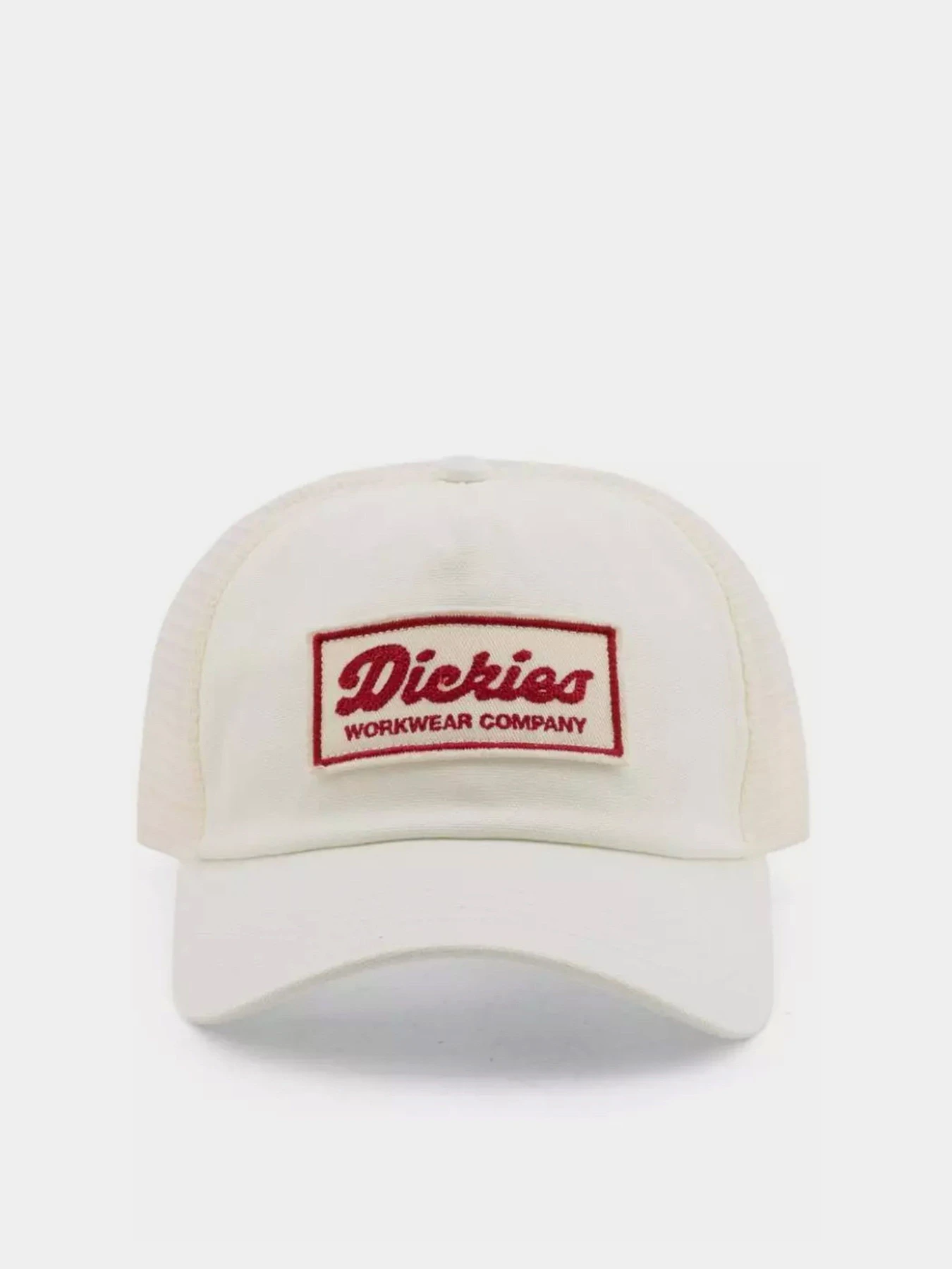 Шапки и кепки Dickies Lewistown Trucker модель DK0A4Z6MC481 Шапки и кепки Dickies Lewistown Trucker модель DK0A4Z6MC481 Фото