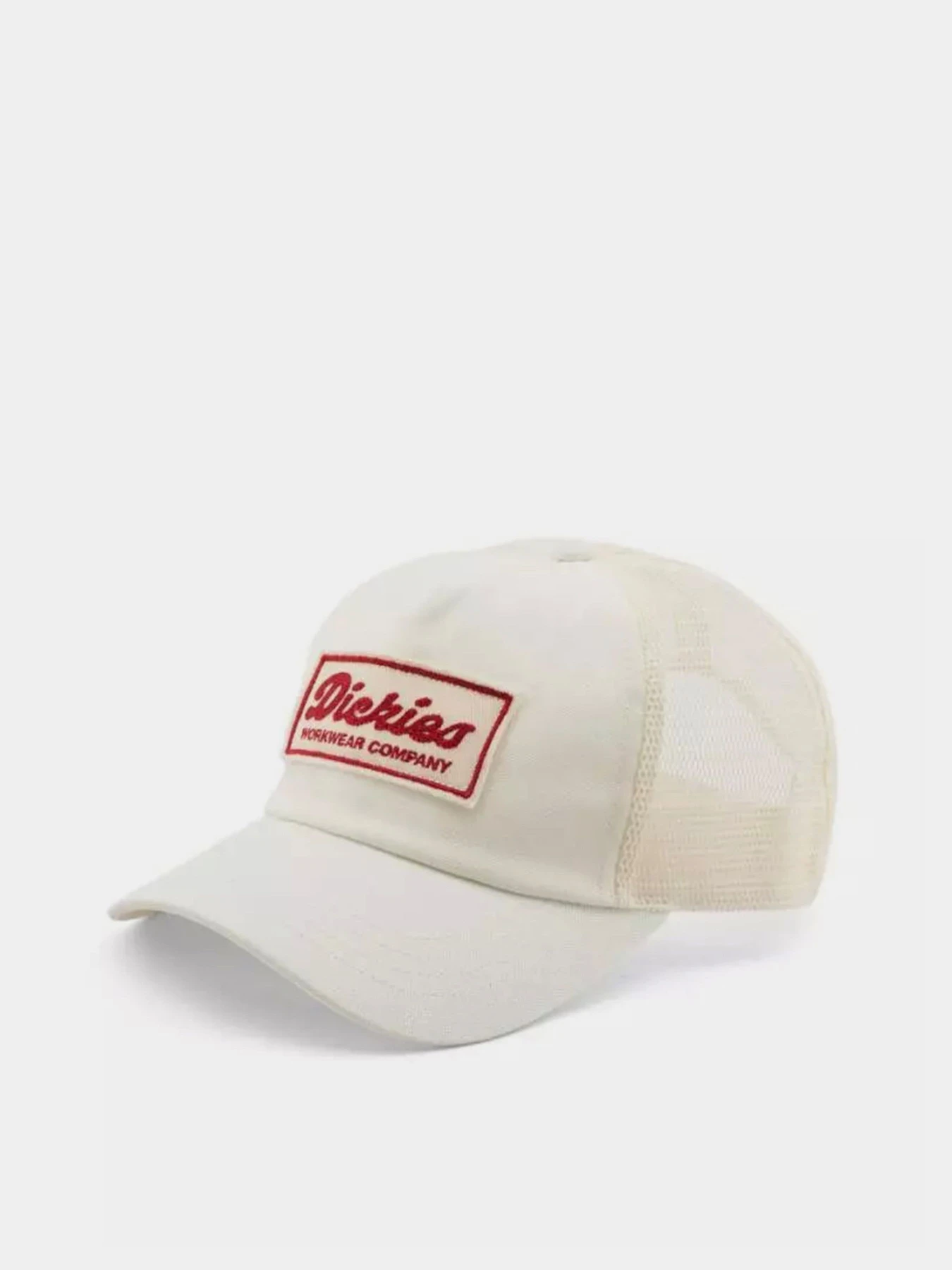 Шапки и кепки Dickies Lewistown Trucker модель DK0A4Z6MC481 Шапки и кепки Dickies Lewistown Trucker модель DK0A4Z6MC481 Фото