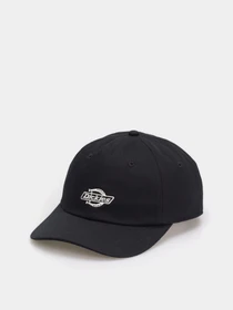 Шапки и кепки Dickies Essential Dad модель DK0A4Z6NBLK1 Фото