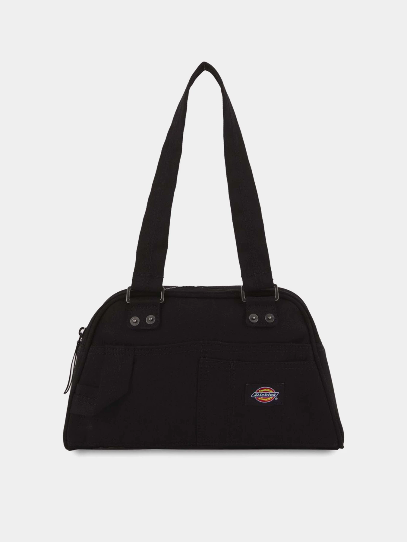 Сумки Dickies 66 Cloth Mini модель DK0A4ZAMBLK1 Фото