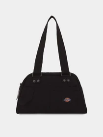 Сумки Dickies 66 Cloth Mini модель DK0A4ZAMBLK1 Фото