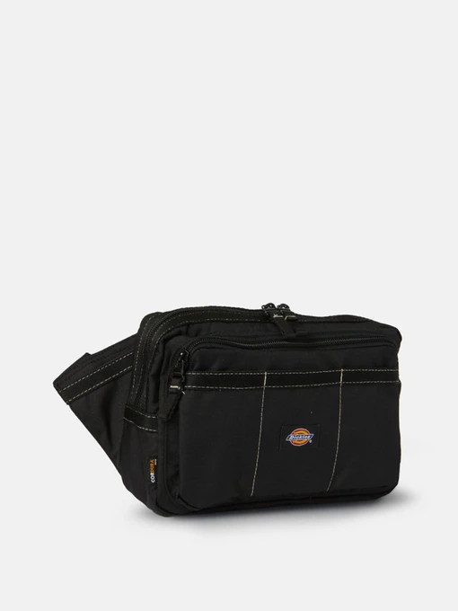 Сумки Dickies Ashville модель DK0A4Y1VBLK1 Фото
