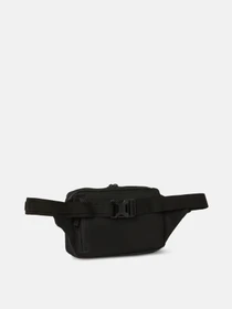 Сумки Dickies Ashville модель DK0A4Y1VBLK1 Фото