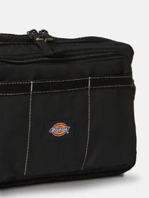 Сумки Dickies Ashville модель DK0A4Y1VBLK1 Фото