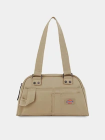 Сумки Dickies 66 Cloth Mini модель DK0A4ZAMKHK1 Фото