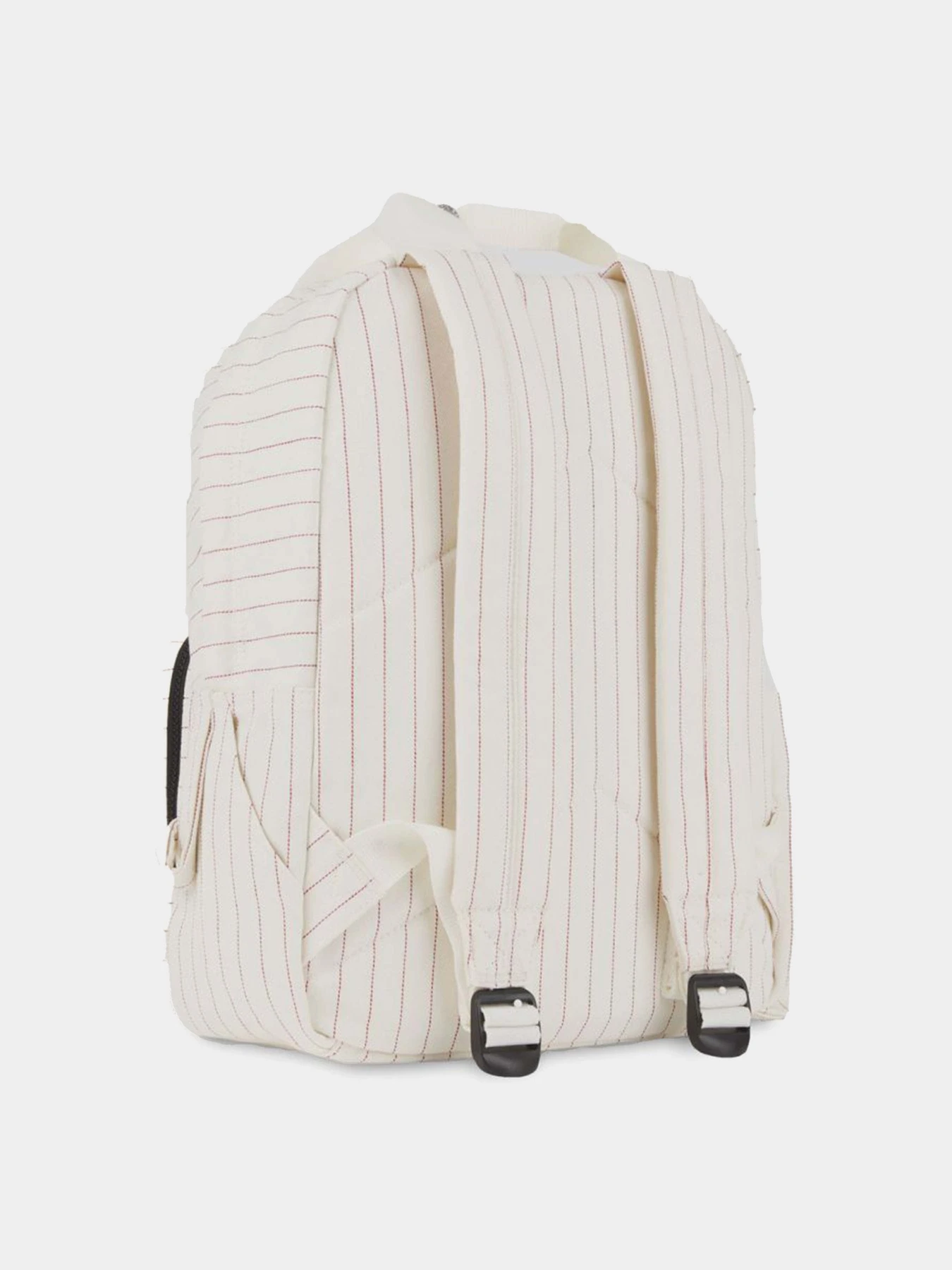 Рюкзаки Dickies Service Stripe Lisbon 21L модель DK0A867GC481 Рюкзаки Dickies Service Stripe Lisbon 21L модель DK0A867GC481 Фото