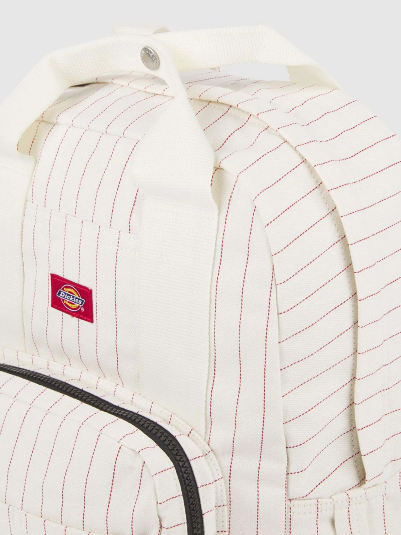 Рюкзаки Dickies Service Stripe Lisbon 21L модель DK0A867GC481 Рюкзаки Dickies Service Stripe Lisbon 21L модель DK0A867GC481 Фото