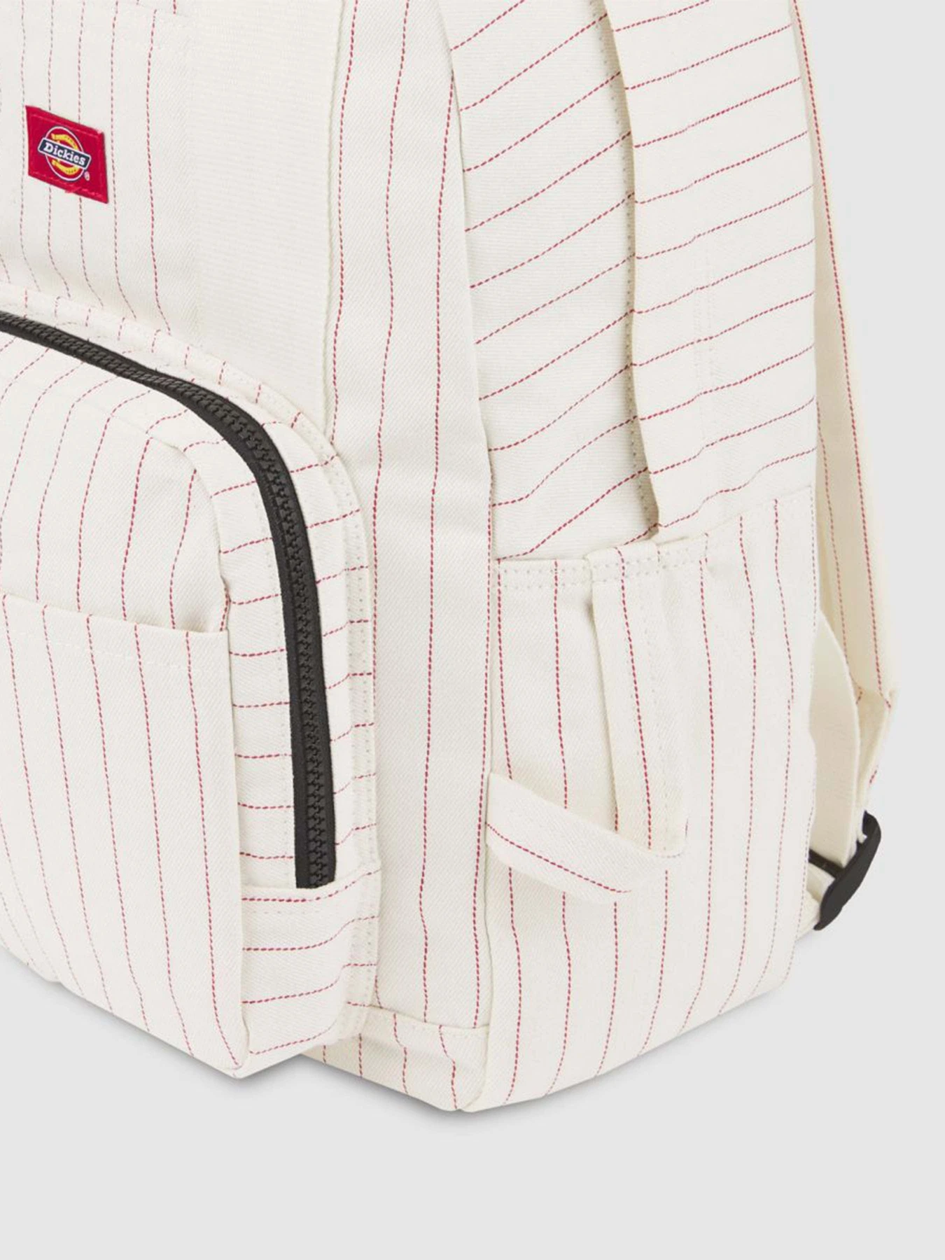 Рюкзаки Dickies Service Stripe Lisbon 21L модель DK0A867GC481 Рюкзаки Dickies Service Stripe Lisbon 21L модель DK0A867GC481 Фото