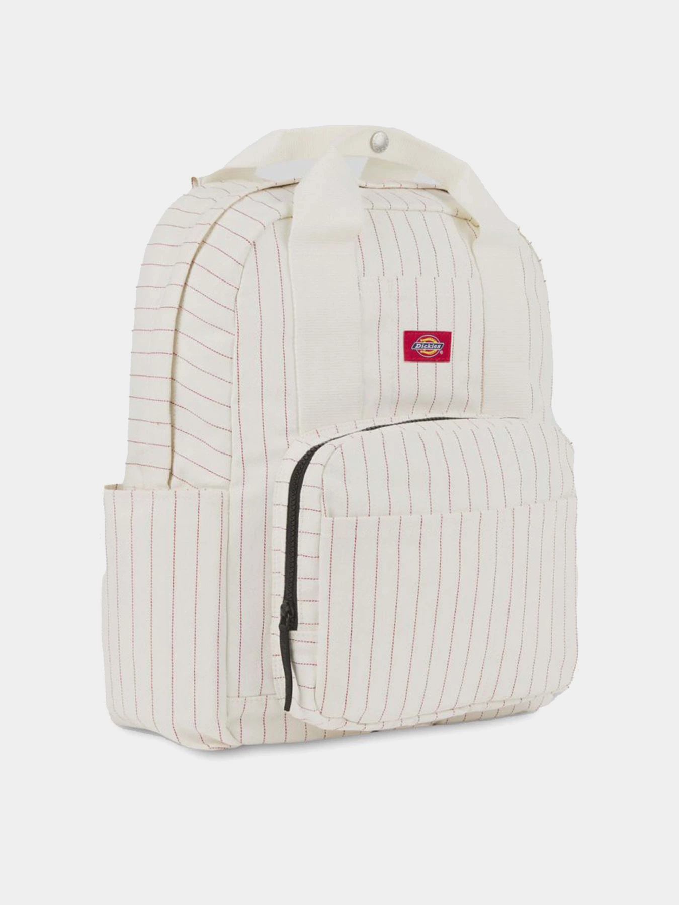 Рюкзаки Dickies Service Stripe Lisbon 21L модель DK0A867GC481 Рюкзаки Dickies Service Stripe Lisbon 21L модель DK0A867GC481 Фото