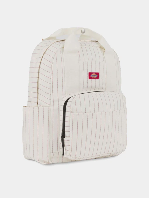 Рюкзаки Dickies Service Stripe Lisbon 21L модель DK0A867GC481 Фото