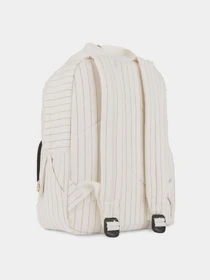 Рюкзаки Dickies Service Stripe Lisbon 21L модель DK0A867GC481 Фото