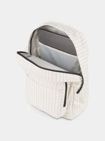 Рюкзаки Dickies Service Stripe Lisbon 21L модель DK0A867GC481 Фото