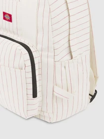 Рюкзаки Dickies Service Stripe Lisbon 21L модель DK0A867GC481 Фото