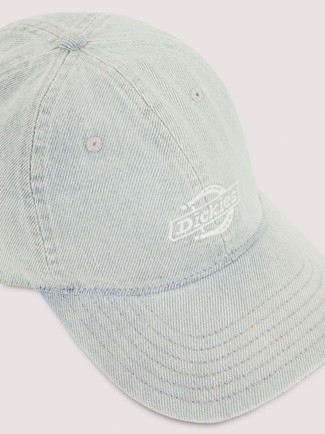 Шапки та кепки Dickies Hardwick Duck модель DK0A867HC151 Фото