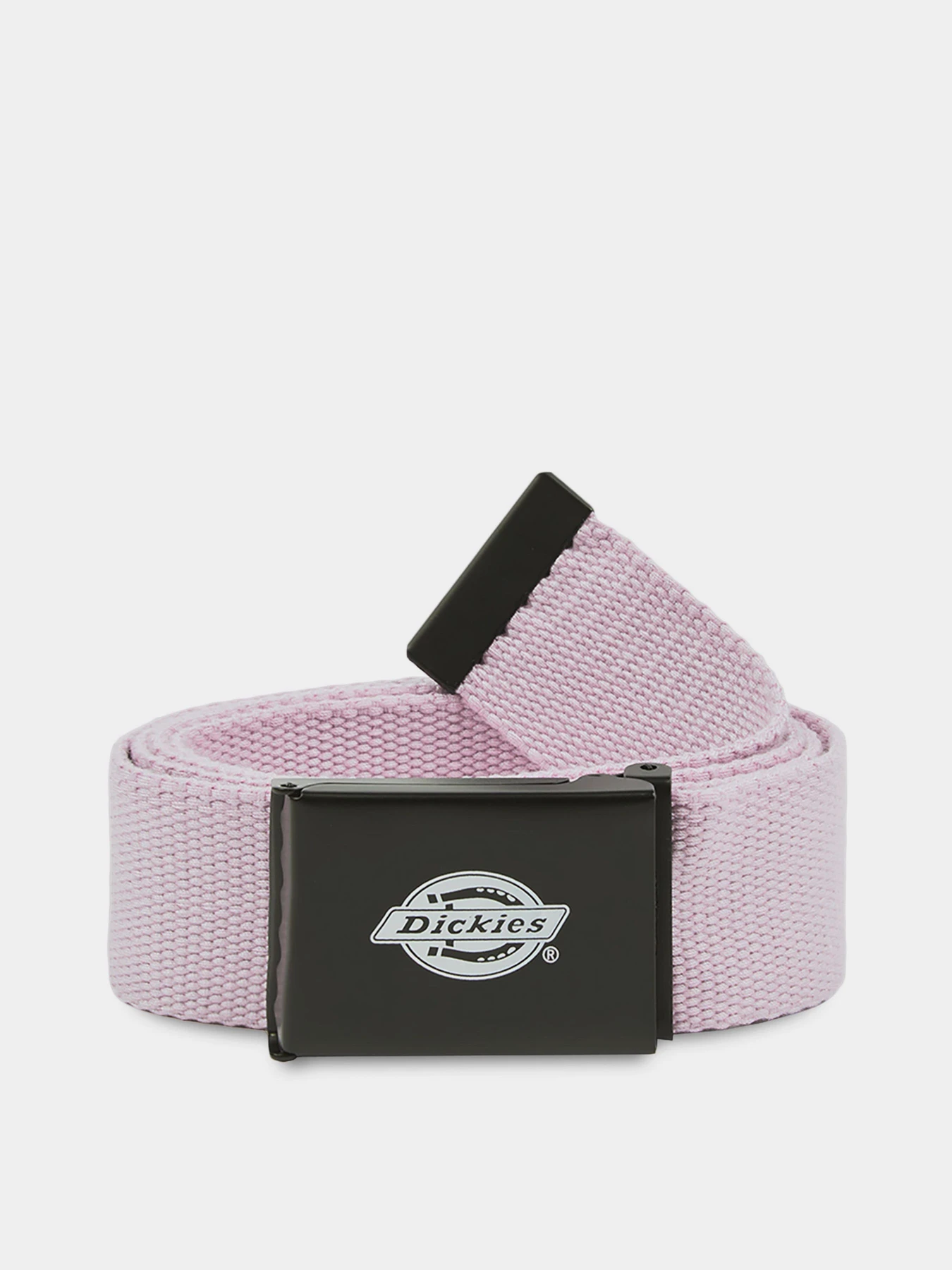 Ремни Dickies Orcutt Winsome Orchid модель DK0A4X7EK731 Ремни Dickies Orcutt Winsome Orchid модель DK0A4X7EK731 Фото