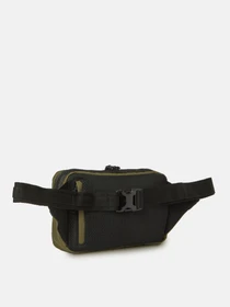 Сумки Dickies Ashville модель DK0A4Y1VMGR1 Фото