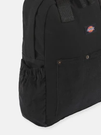 Рюкзаки Dickies Corduroy модель DK0A4Z2SBLK1 Фото