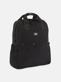 Рюкзаки Dickies Corduroy модель DK0A4Z2SBLK1 Фото
