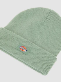 Шапки та кепки Dickies Gibsland модель DK0A4X7KL191 Фото