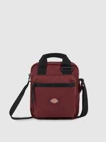 Сумки Dickies Moreauville модель DK0A4X7RL161 Фото