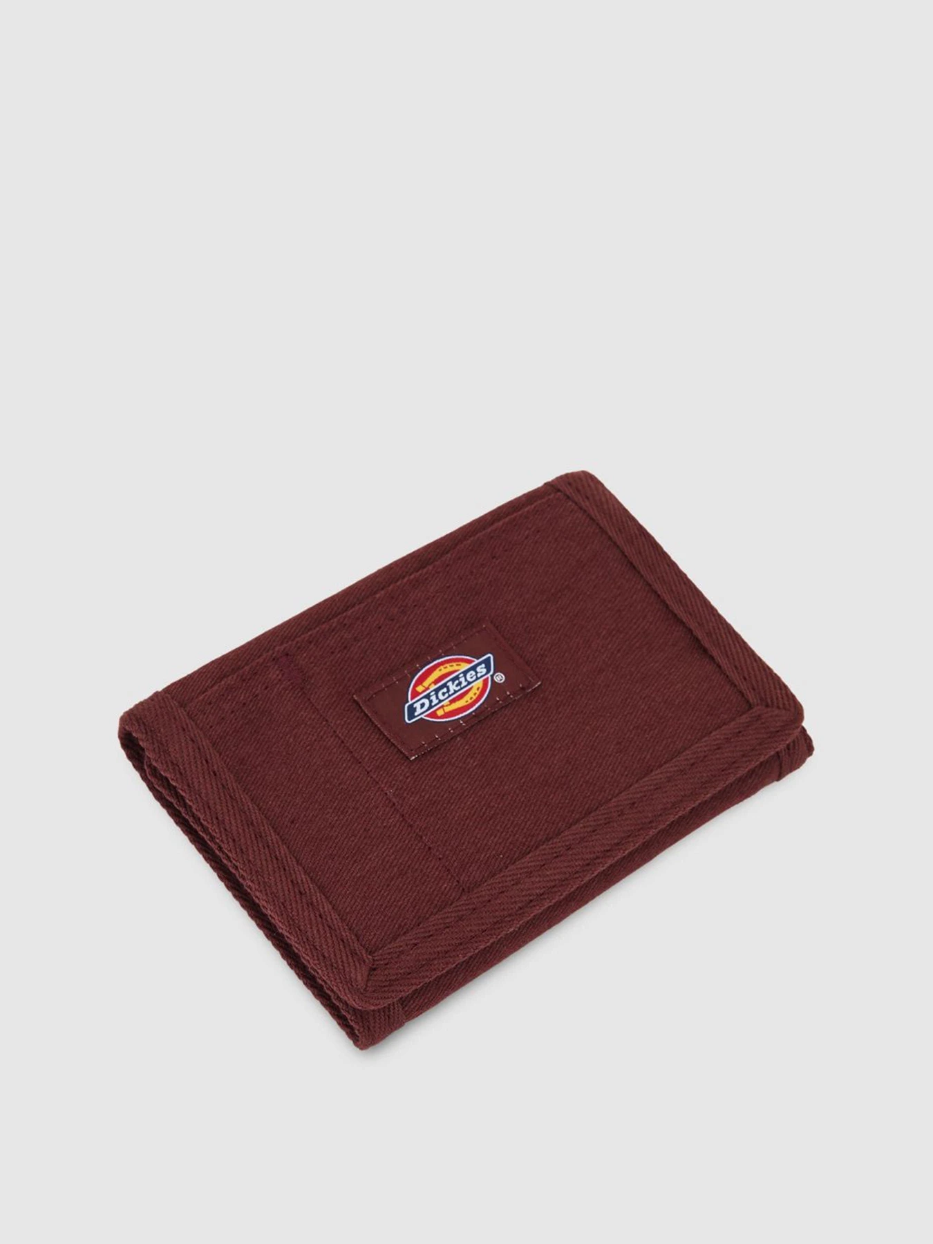 Кошельки Dickies модель DK0A4X7SL161 Кошельки Dickies модель DK0A4X7SL161 Фото