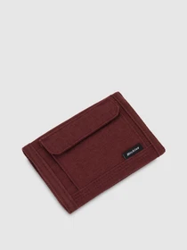 Кошельки Dickies модель DK0A4X7SL161 Фото