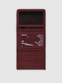 Кошельки Dickies модель DK0A4X7SL161 Фото