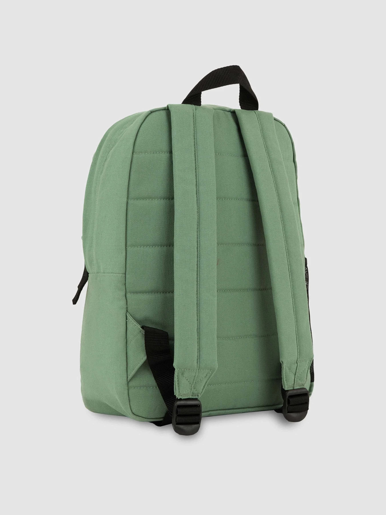 Рюкзаки Dickies Duck Canvas модель DK0A4YOCL191 Рюкзаки Dickies Duck Canvas модель DK0A4YOCL191 Фото