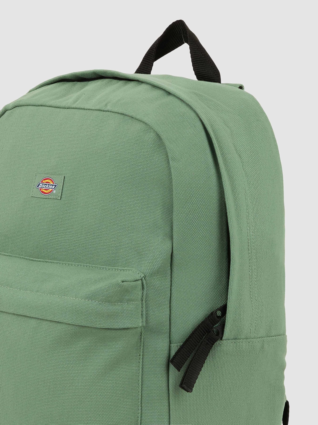 Рюкзаки Dickies Duck Canvas модель DK0A4YOCL191 Рюкзаки Dickies Duck Canvas модель DK0A4YOCL191 Фото