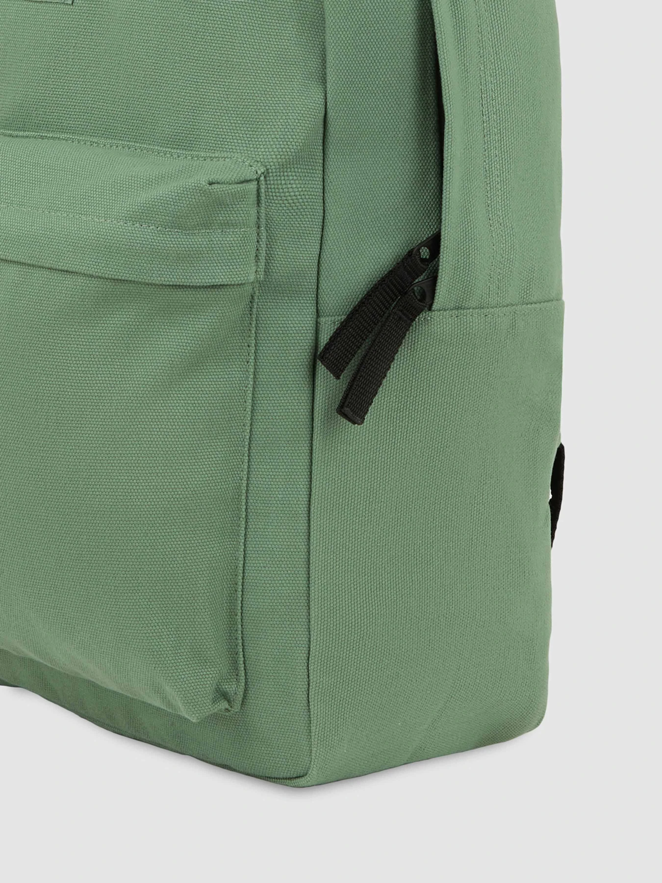 Рюкзаки Dickies Duck Canvas модель DK0A4YOCL191 Рюкзаки Dickies Duck Canvas модель DK0A4YOCL191 Фото