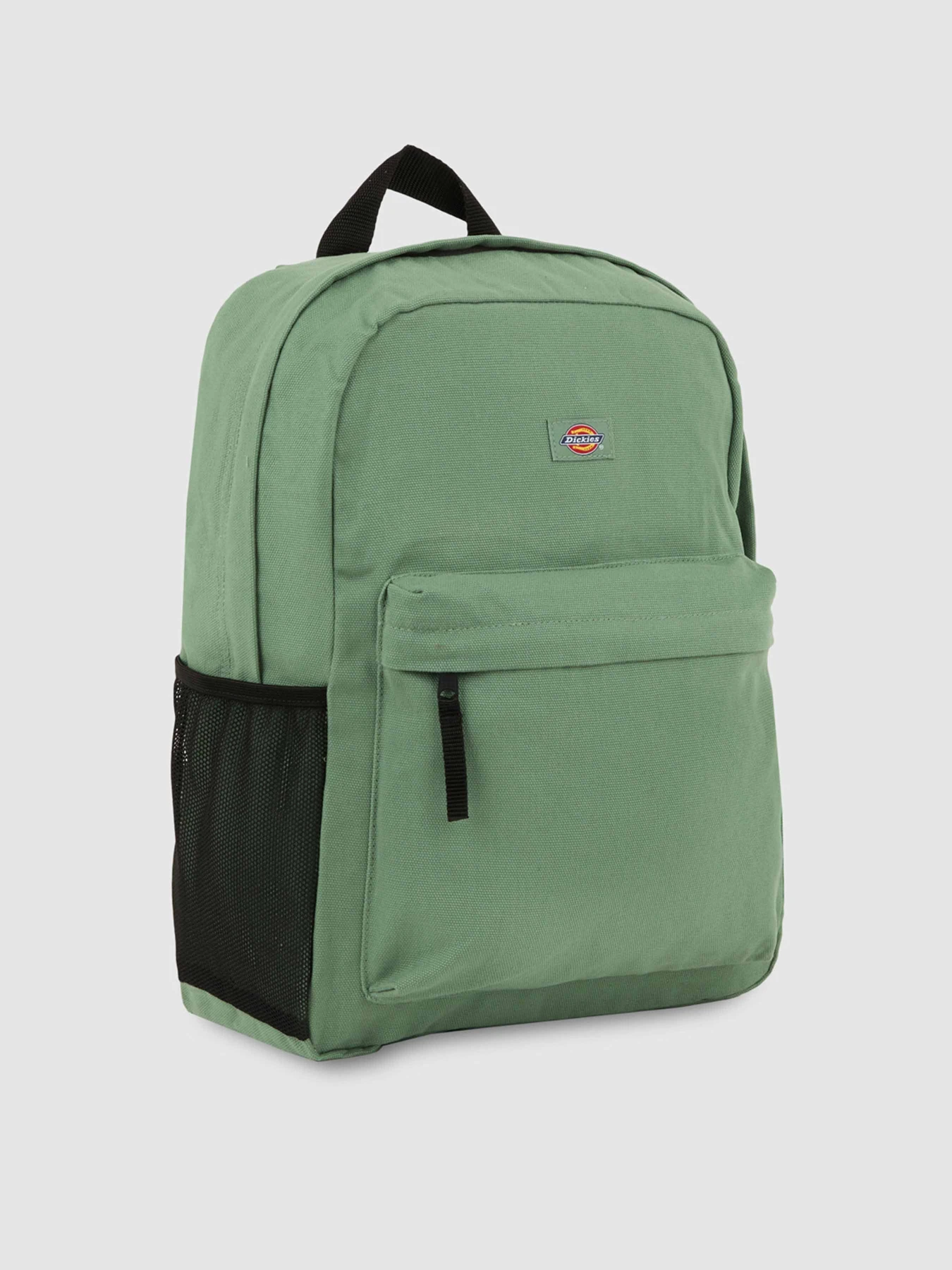 Рюкзаки Dickies Duck Canvas модель DK0A4YOCL191 Рюкзаки Dickies Duck Canvas модель DK0A4YOCL191 Фото