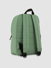 Рюкзаки Dickies Duck Canvas модель DK0A4YOCL191 Фото