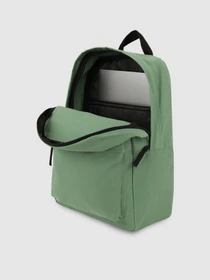 Рюкзаки Dickies Duck Canvas модель DK0A4YOCL191 Фото