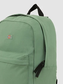 Рюкзаки Dickies Duck Canvas модель DK0A4YOCL191 Фото