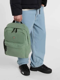 Рюкзаки Dickies Duck Canvas модель DK0A4YOCL191 Фото