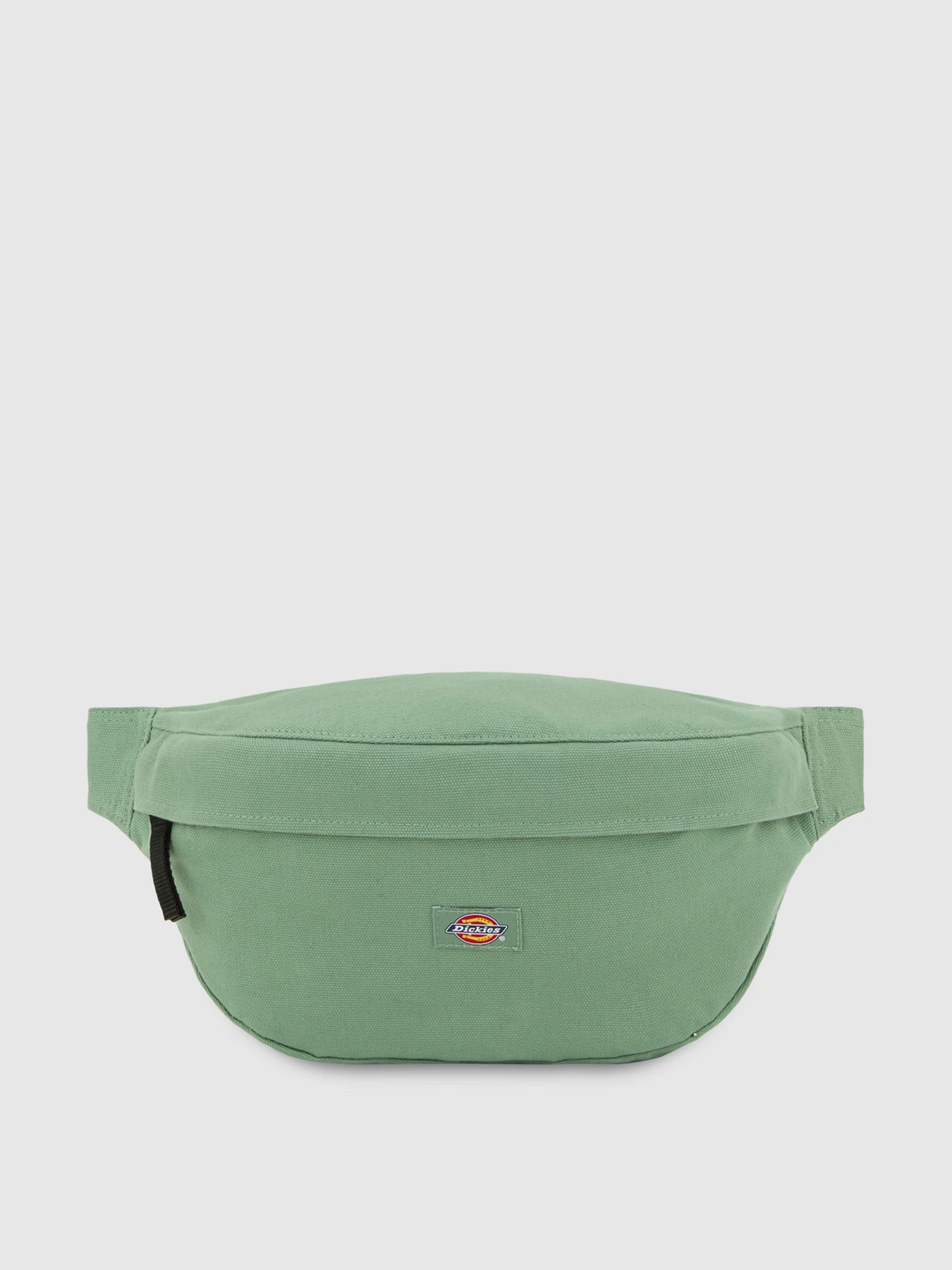 Сумки Dickies Duck 3.5 L модель DK0A4XOYL191 Фото