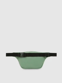 Сумки Dickies Duck 3.5 L модель DK0A4XOYL191 Фото