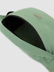 Сумки Dickies Duck 3.5 L модель DK0A4XOYL191 Фото