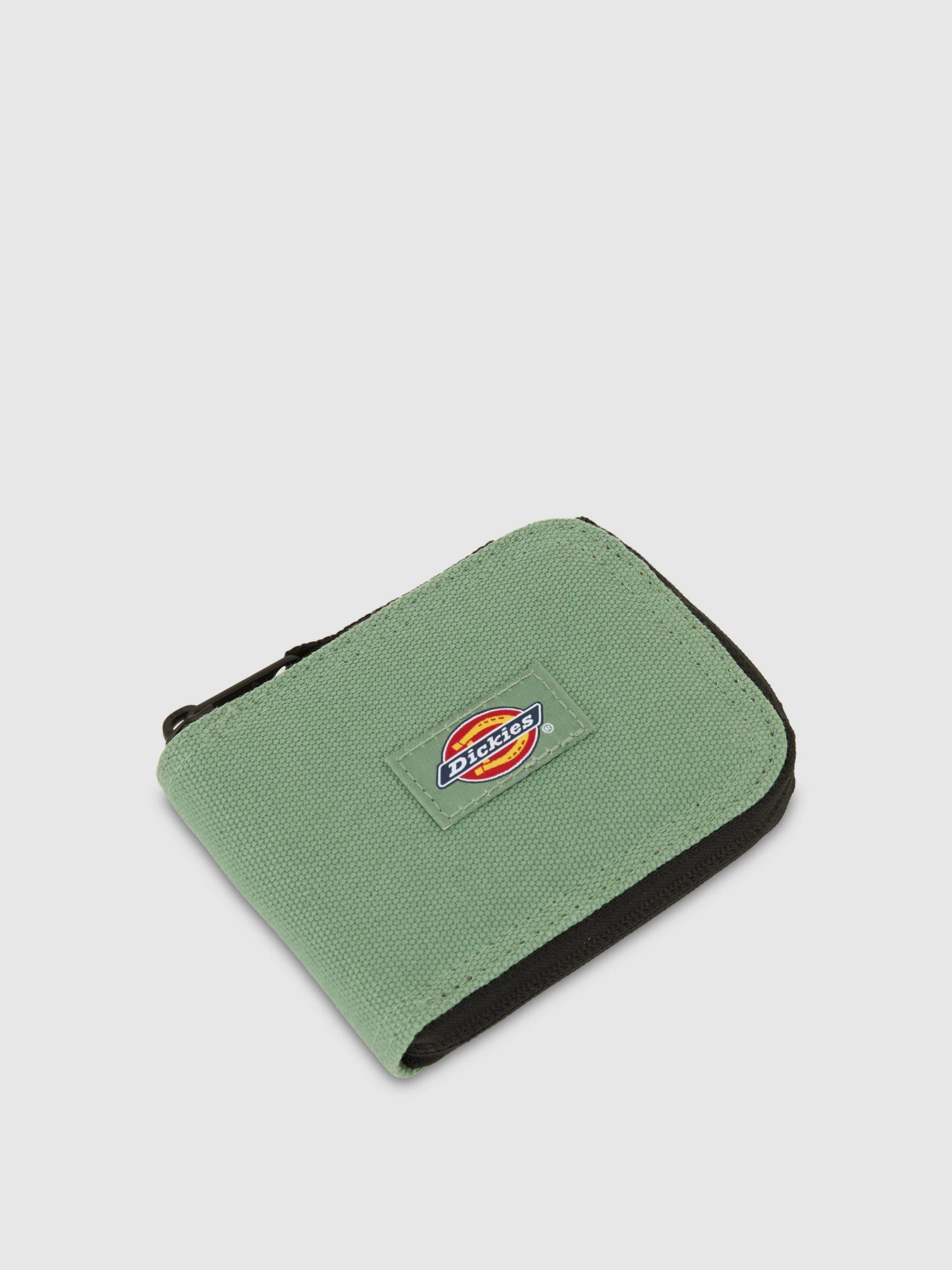 Кошельки Dickies Duck модель DK0A4YODL191 Кошельки Dickies Duck модель DK0A4YODL191 Фото