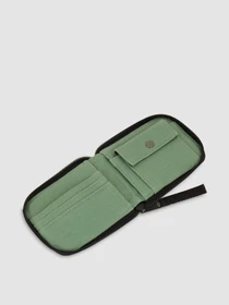 Кошельки Dickies Duck модель DK0A4YODL191 Фото