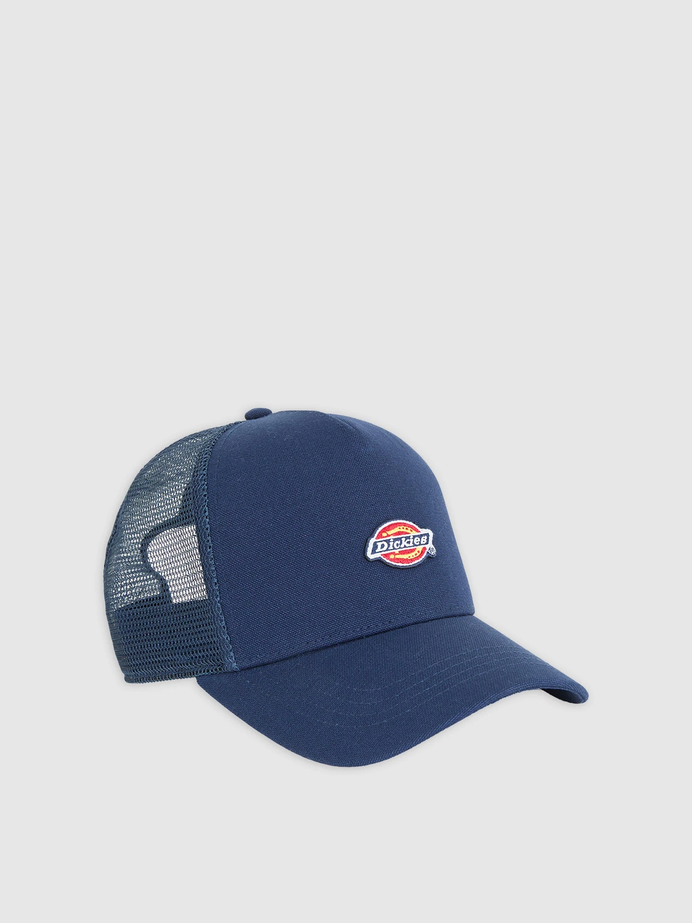 Шапки та кепки Dickies HANSTON модель DK0A4YV3L181 Шапки та кепки Dickies HANSTON модель DK0A4YV3L181 Фото