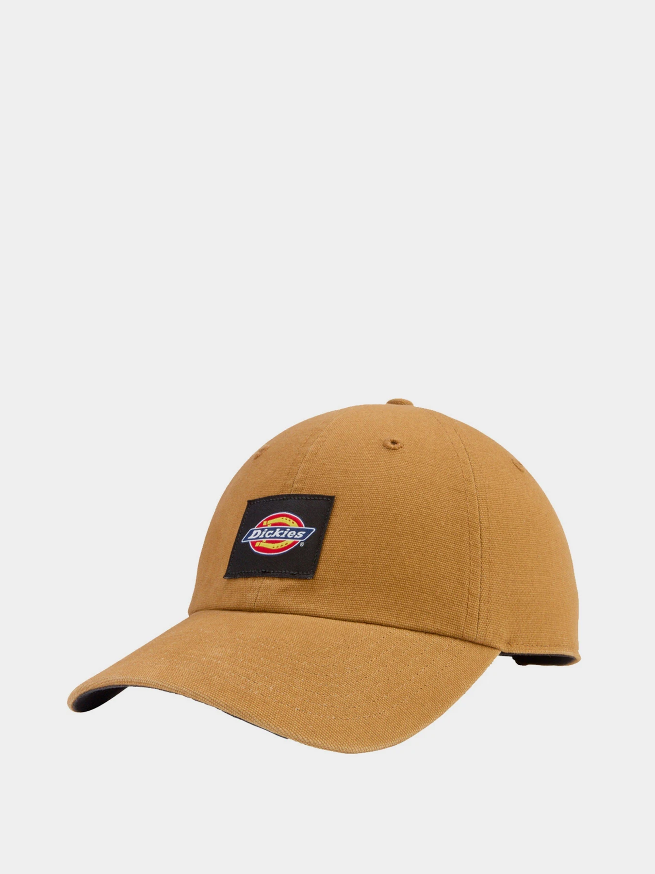 Шапки та кепки Dickies модель DK0A4Y65BD01 Фото