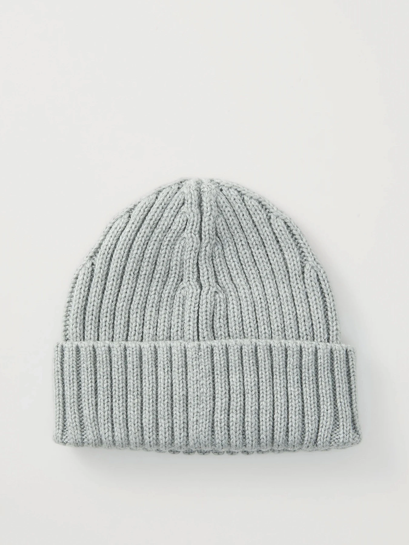 Шапки и кепки Dickies LOCKWOOD BEANIE модель DK0A4Z2OGYM1 Фото