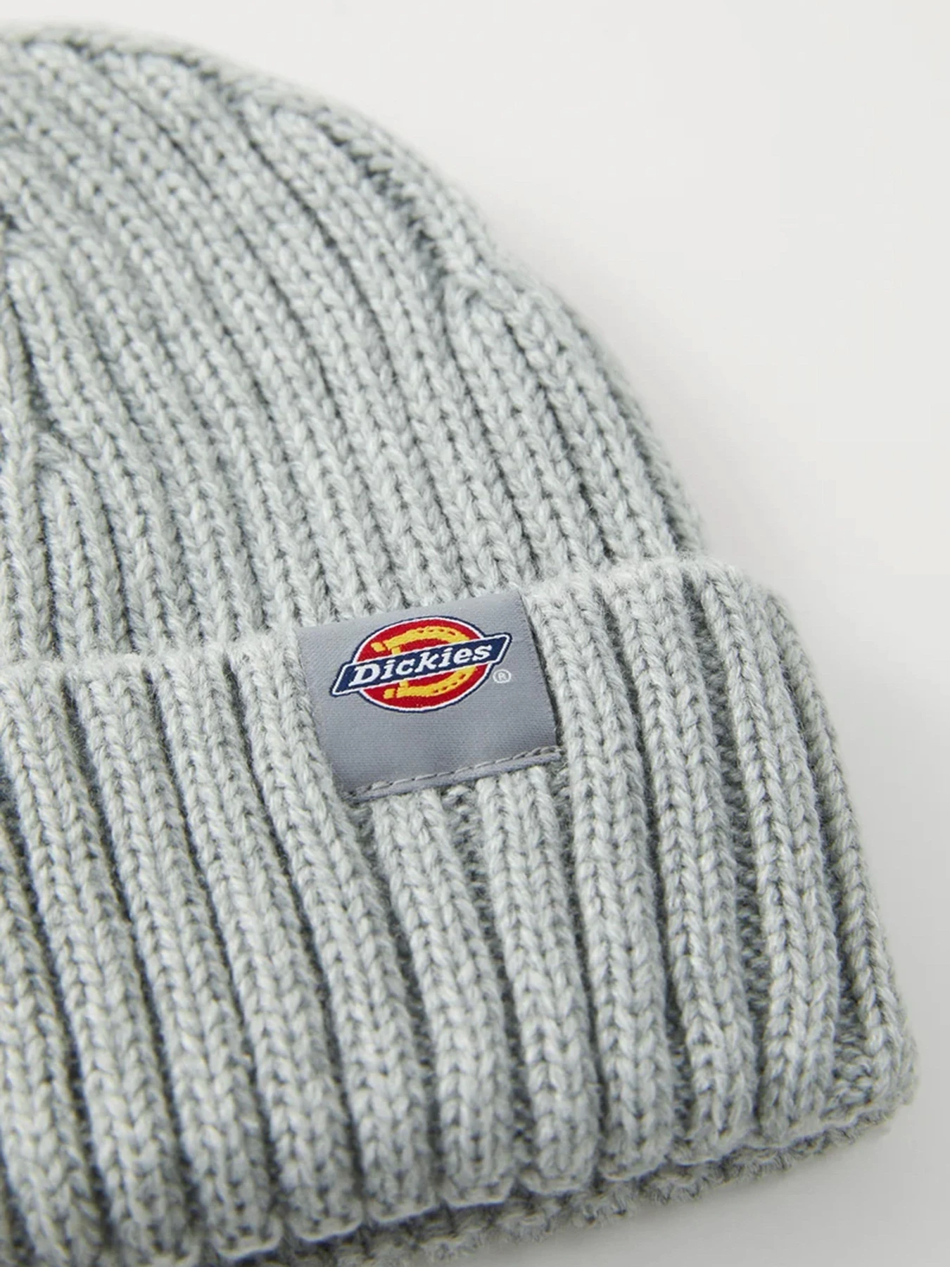 Шапки и кепки Dickies LOCKWOOD BEANIE модель DK0A4Z2OGYM1 Фото