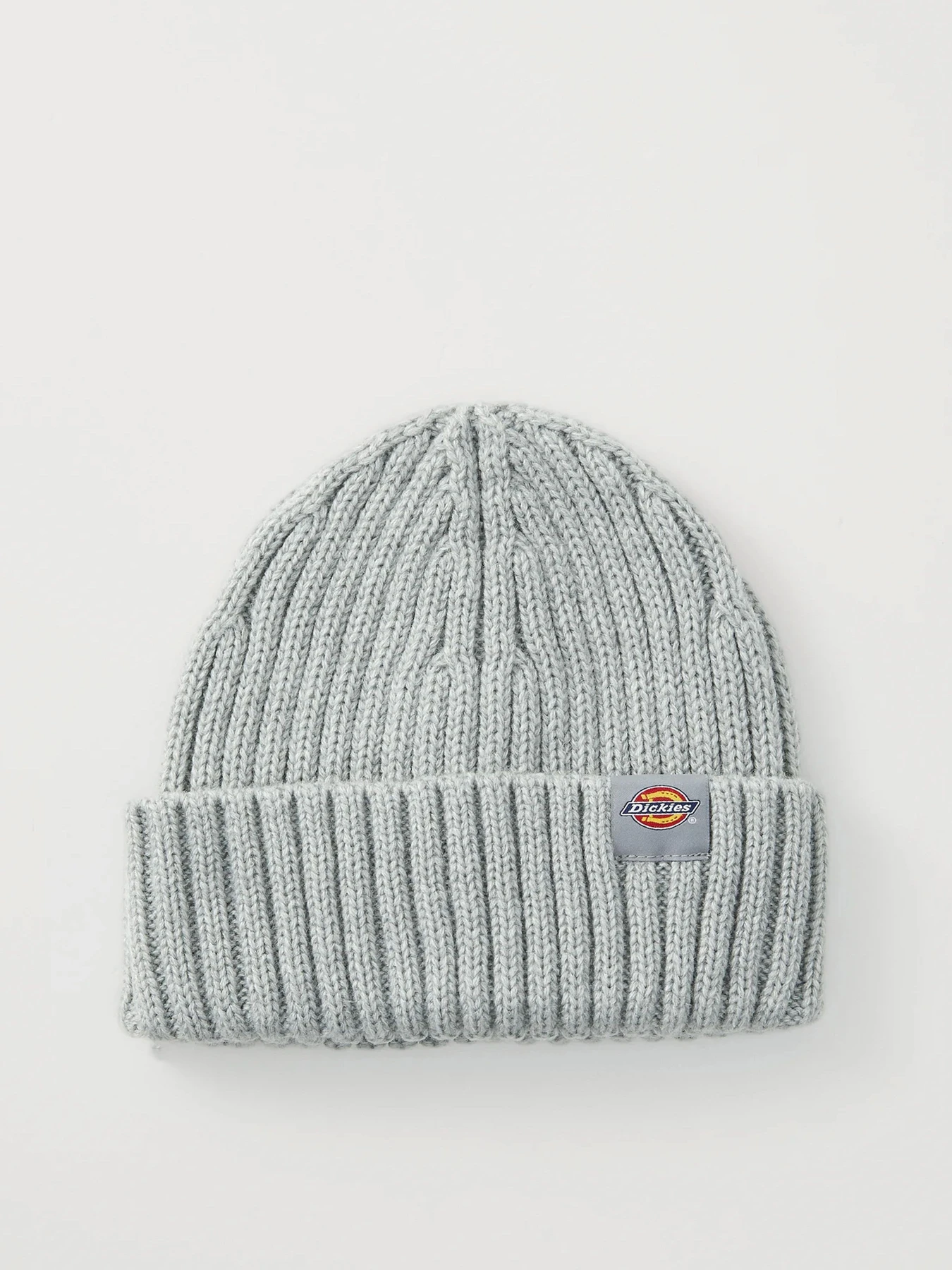 Шапки и кепки Dickies LOCKWOOD BEANIE модель DK0A4Z2OGYM1 Фото