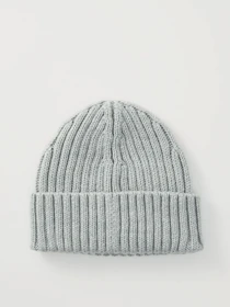 Шапки и кепки Dickies LOCKWOOD BEANIE модель DK0A4Z2OGYM1 Фото