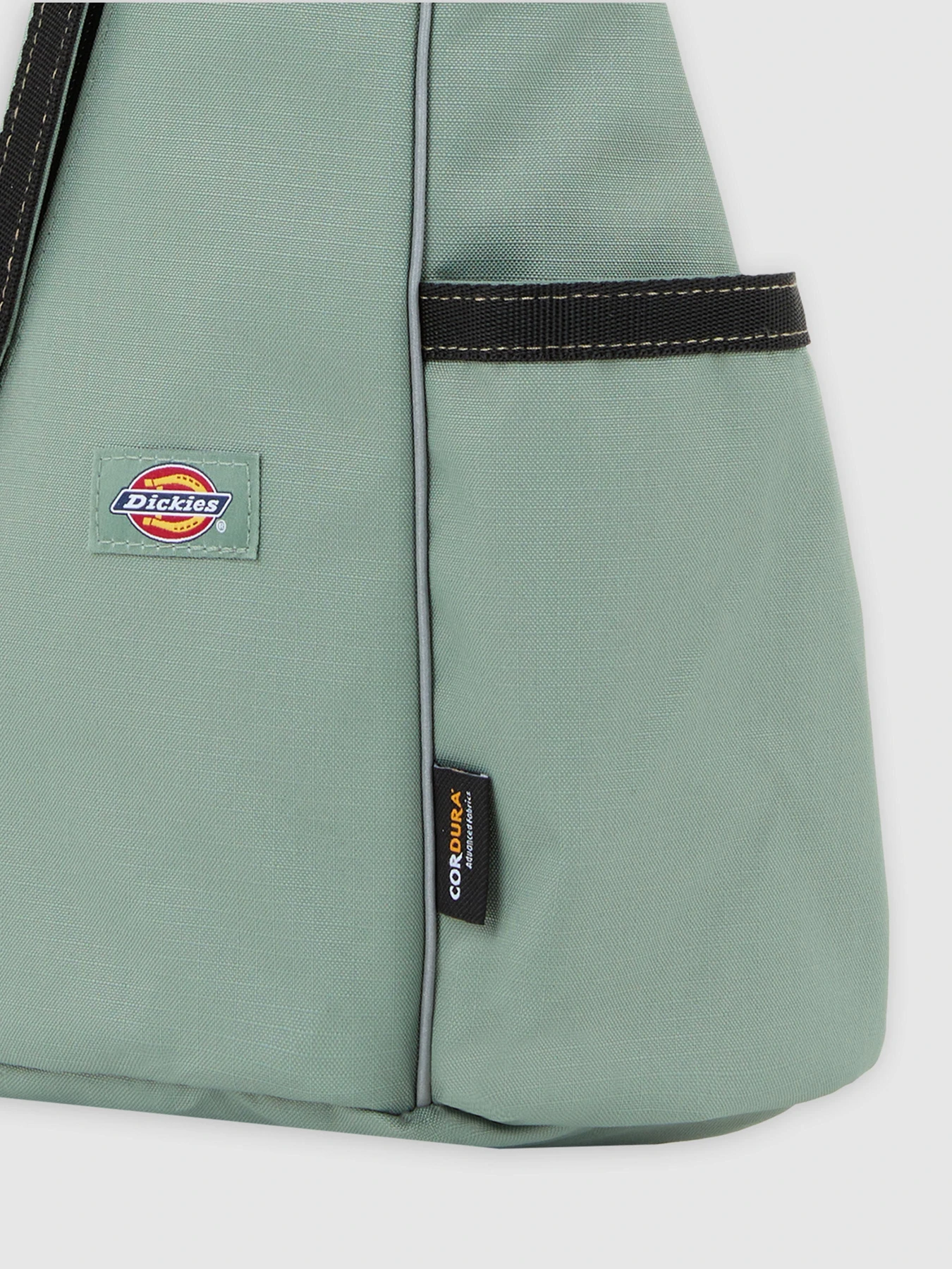 Сумки Dickies Ashville модель DK0A4Z3IL191 Фото