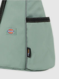 Сумки Dickies Ashville модель DK0A4Z3IL191 Фото