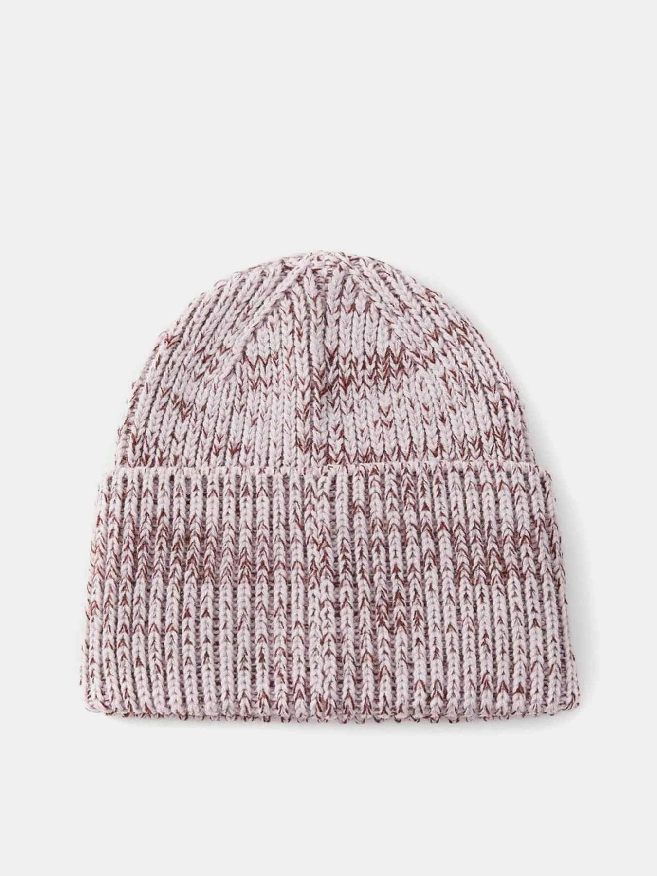 Шапки та кепки Dickies LEWISTOWN BEANIE модель DK0A4Z3JK731 Шапки та кепки Dickies LEWISTOWN BEANIE модель DK0A4Z3JK731 Фото