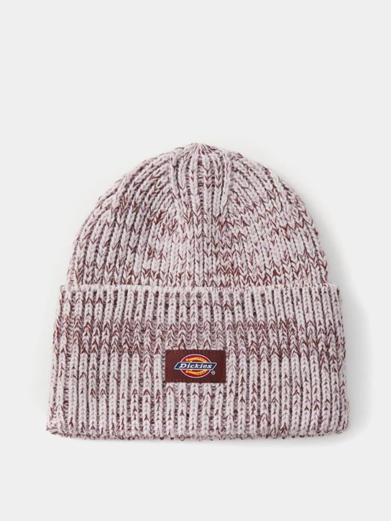 Шапки та кепки Dickies LEWISTOWN BEANIE модель DK0A4Z3JK731 Шапки та кепки Dickies LEWISTOWN BEANIE модель DK0A4Z3JK731 Фото